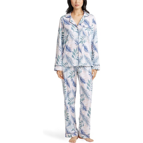  Bedhead PJs Long Sleeve Classic Pajama Set