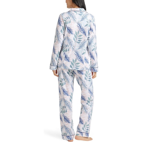  Bedhead PJs Long Sleeve Classic Pajama Set