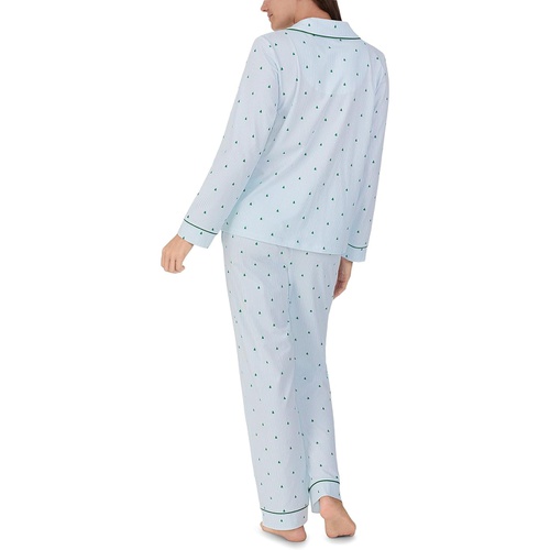  Bedhead PJs Long Sleeve Classic PJ Set