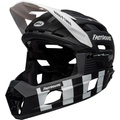 Bell Super Air R MIPS Helmet - Bike