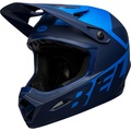 Bell Transfer Helmet - Bike