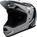 Bell Sanction Helmet - Bike