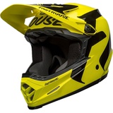 Bell Full-9 Fusion MIPS Helmet - Bike