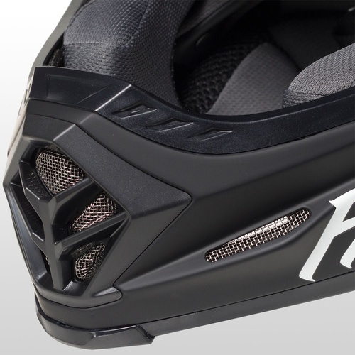  Bell Full-9 Fusion MIPS Helmet - Bike