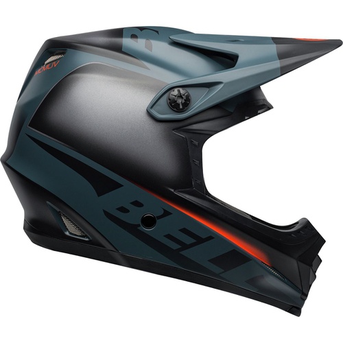  Bell Full-9 Fusion MIPS Helmet - Bike