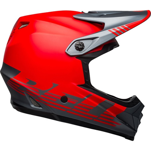  Bell Full-9 Fusion MIPS Helmet - Bike