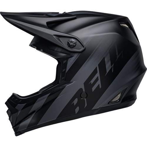  Bell Full-9 Fusion MIPS Helmet - Bike