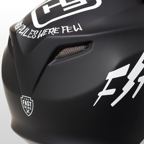  Bell Full-9 Fusion MIPS Helmet - Bike