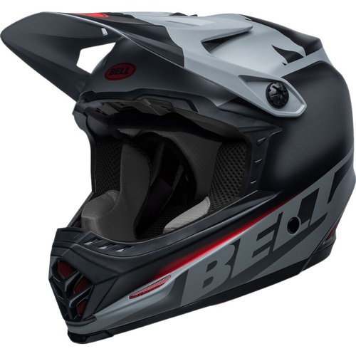  Bell Full-9 Fusion MIPS Helmet - Bike