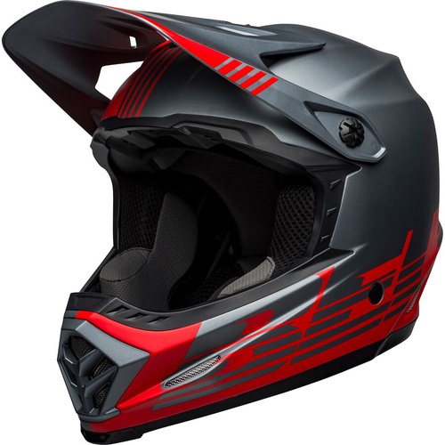  Bell Full-9 Fusion MIPS Helmet - Bike