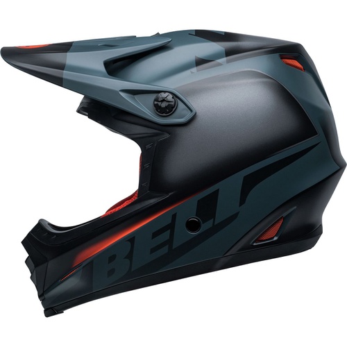  Bell Full-9 Fusion MIPS Helmet - Bike