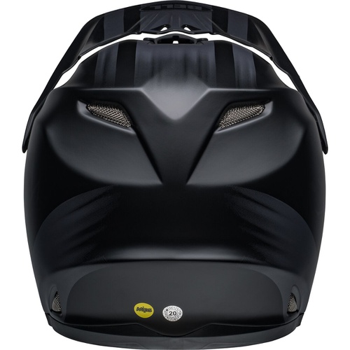  Bell Full-9 Fusion MIPS Helmet - Bike