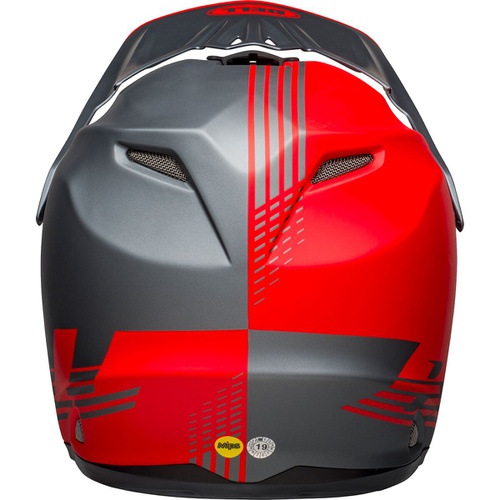  Bell Full-9 Fusion MIPS Helmet - Bike