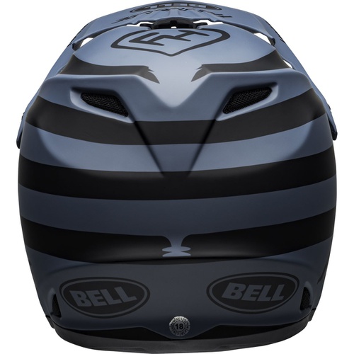  Bell Full-9 Limited Edition Helmet - Bike