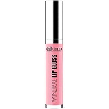 Bellaterra Cosmetics Bella Terra - Mineral Matte Lip Stain - NEW (Temptation Pink)