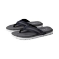 Ben Sherman Newquay Flip-Flop