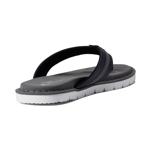  Ben Sherman Newquay Flip-Flop