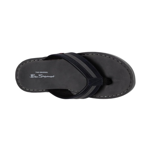  Ben Sherman Newquay Flip-Flop