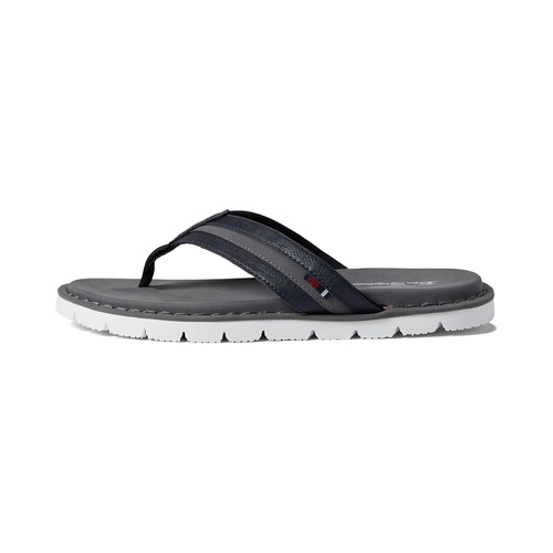  Ben Sherman Newquay Flip-Flop