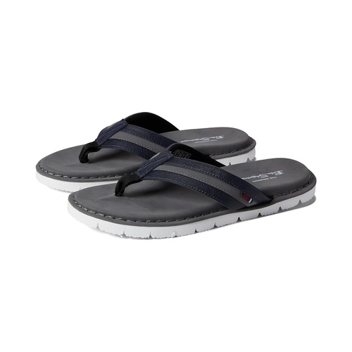  Ben Sherman Newquay Flip-Flop