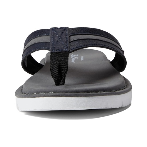  Ben Sherman Newquay Flip-Flop