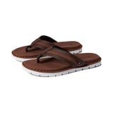 Ben Sherman Newquay Flip-Flop