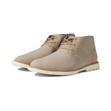 Ben Sherman Kirk Chukka