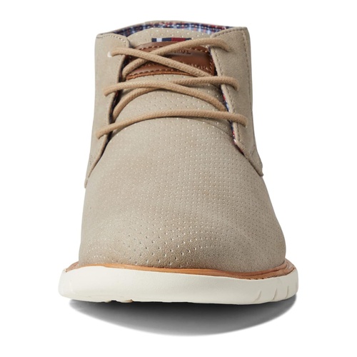  Ben Sherman Kirk Chukka