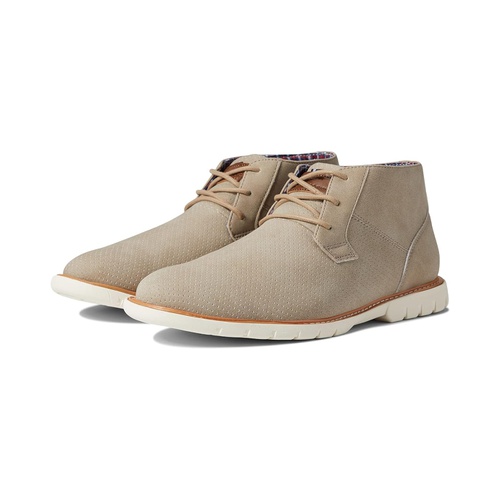  Ben Sherman Kirk Chukka