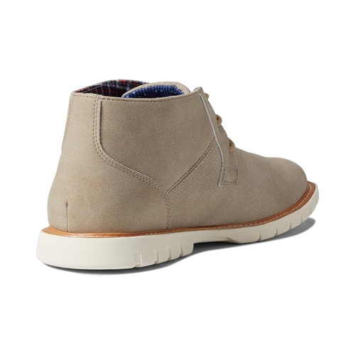  Ben Sherman Kirk Chukka