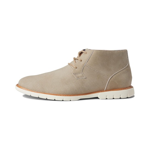  Ben Sherman Kirk Chukka