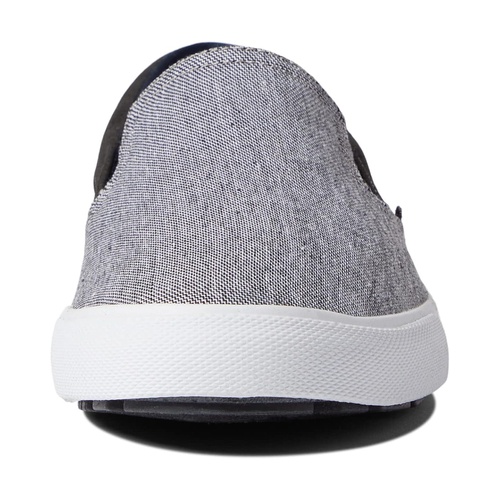  Ben Sherman Pete Slip-On