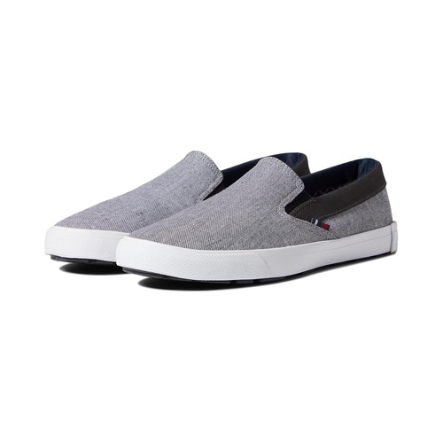  Ben Sherman Pete Slip-On