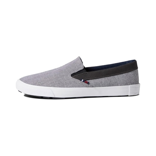  Ben Sherman Pete Slip-On