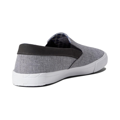  Ben Sherman Pete Slip-On