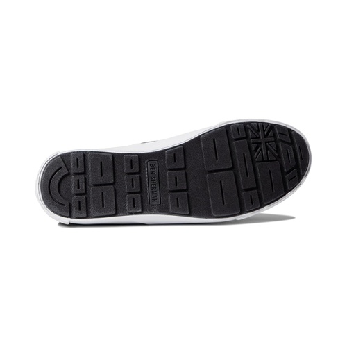  Ben Sherman Pete Slip-On