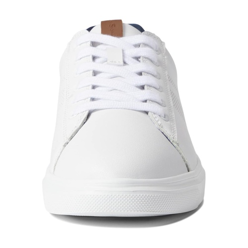  Ben Sherman Ollie Trainer