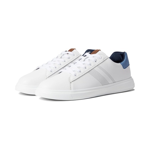  Ben Sherman Ollie Trainer