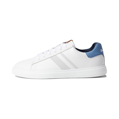  Ben Sherman Ollie Trainer