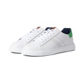 Ben Sherman Ollie Trainer