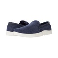 Ben Sherman Kyle Slip-On