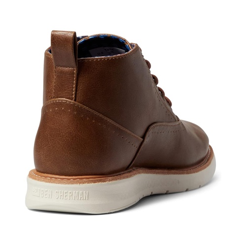  Ben Sherman Omega Casual Chukka