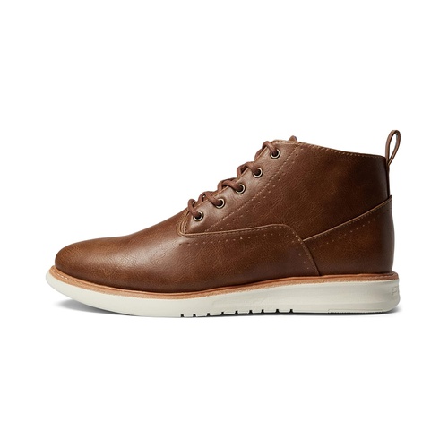  Ben Sherman Omega Casual Chukka