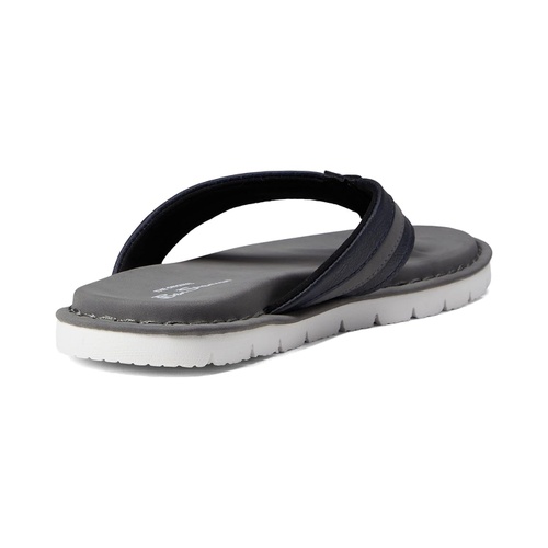  Ben Sherman Newport Flip-Flop