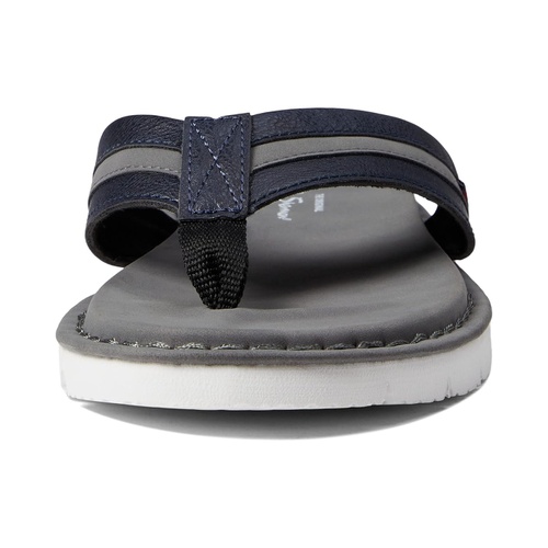  Ben Sherman Newport Flip-Flop