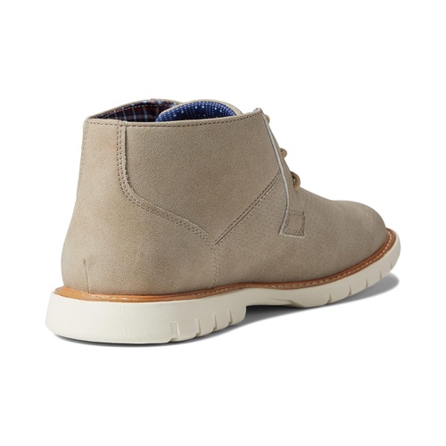  Ben Sherman Dirk Chukka