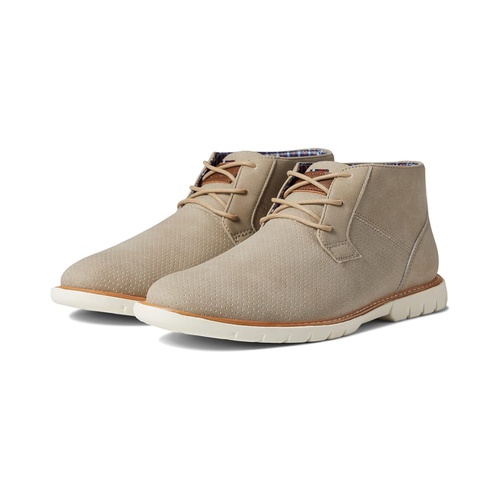  Ben Sherman Dirk Chukka