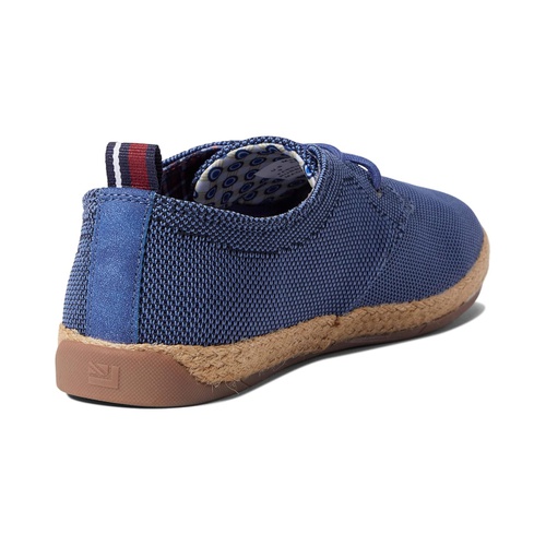  Ben Sherman Jenson Oxford Knit