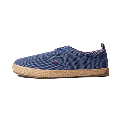  Ben Sherman Jenson Oxford Knit