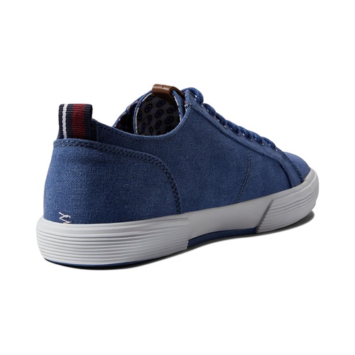  Ben Sherman Bristol Lace to Toe